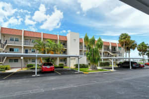 210 SANTA MARIA STREET, VENICE, FL 34285 - MLS#MFRA4621371