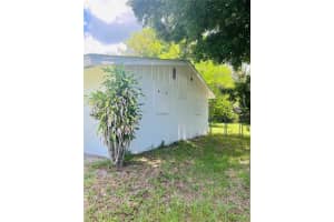 4415 101ST STREET, BRADENTON, FL 34210 Sold 10/25/24