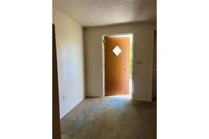 4415 101ST STREET, BRADENTON, FL 34210 Sold 10/25/24