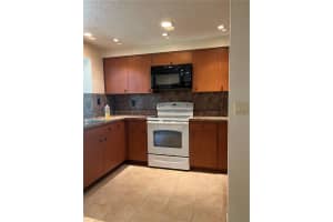 4415 101ST STREET, BRADENTON, FL 34210 Sold 10/25/24