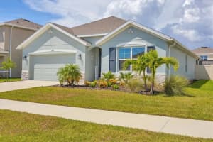 12772 LATERAL ROOT DRIVE, SARASOTA, FL 34238 Sold 10/28/24