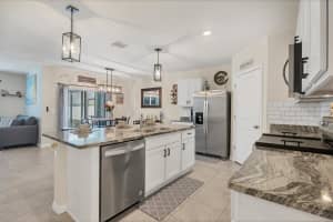 12772 LATERAL ROOT DRIVE, SARASOTA, FL 34238 Sold 10/28/24