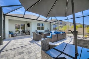 12772 LATERAL ROOT DRIVE, SARASOTA, FL 34238 Sold 10/28/24