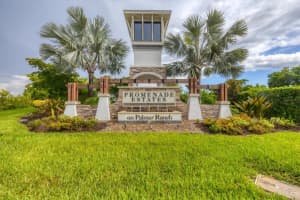 12772 LATERAL ROOT DRIVE, SARASOTA, FL 34238 Sold 10/28/24