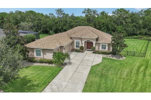 14111 22ND TERRACE, BRADENTON, FL 34212 Sold 10/28/24