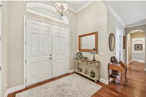 14111 22ND TERRACE, BRADENTON, FL 34212 Sold 10/28/24
