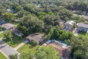 4719 HUNTER RIDGE DRIVE, SARASOTA, FL 34233 Sold 01/22/25