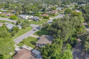 4719 HUNTER RIDGE DRIVE, SARASOTA, FL 34233 Sold 01/22/25