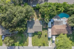 4719 HUNTER RIDGE DRIVE, SARASOTA, FL 34233 Sold 01/22/25