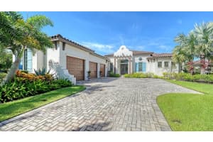8308 PORTLIGHT COURT, LAKEWOOD RANCH, FL 34202 Sold 12/09/24