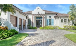 8308 PORTLIGHT COURT, LAKEWOOD RANCH, FL 34202 Sold 12/09/24