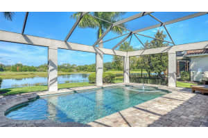 8308 PORTLIGHT COURT, LAKEWOOD RANCH, FL 34202 Sold 12/09/24