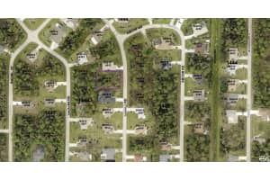 0956144815 BADALI ROAD, NORTH PORT, FL 34286 Sold 11/05/24