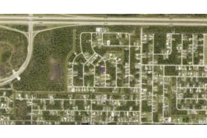 0956144815 BADALI ROAD, NORTH PORT, FL 34286 Sold 11/05/24