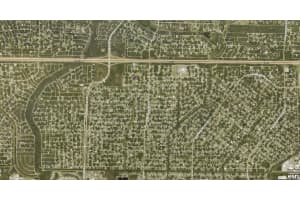 0956144815 BADALI ROAD, NORTH PORT, FL 34286 Sold 11/05/24