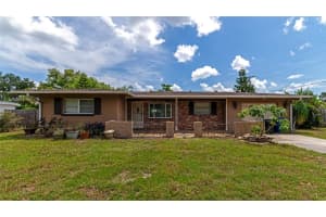 3210 FAUNA STREET, SARASOTA, FL 34235 Sold 10/30/24