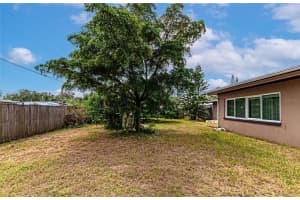 3210 FAUNA STREET, SARASOTA, FL 34235 Sold 10/30/24