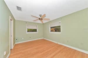 3210 FAUNA STREET, SARASOTA, FL 34235 Sold 10/30/24