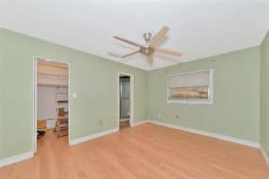 3210 FAUNA STREET, SARASOTA, FL 34235 Sold 10/30/24