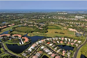 9470 HIGH GATE DRIVE, SARASOTA, FL 34238 Sold 11/15/24