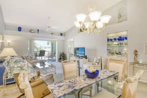 9470 HIGH GATE DRIVE, SARASOTA, FL 34238 Sold 11/15/24