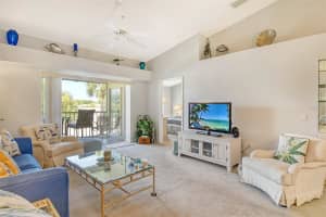 9470 HIGH GATE DRIVE, SARASOTA, FL 34238 Sold 11/15/24