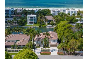 387 WASHINGTON DRIVE, SARASOTA, FL 34236 Sold 10/01/24
