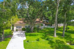655 HAND AVENUE, SARASOTA, FL 34232 Sold 10/21/24
