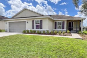 7407 64th St E, PALMETTO