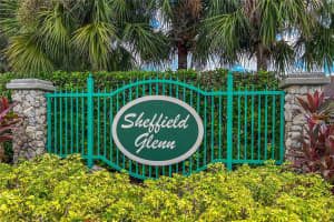 7407 64TH STREET, PALMETTO, FL 34221 - MLS#MFRA4621418