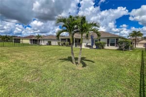 7407 64TH STREET, PALMETTO, FL 34221 - MLS#MFRA4621418