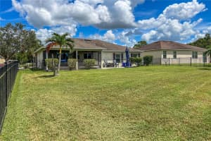 7407 64TH STREET, PALMETTO, FL 34221 - MLS#MFRA4621418