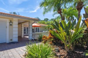 7459 BILTMORE DRIVE, SARASOTA, FL 34231 Sold 10/18/24