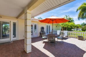 7459 BILTMORE DRIVE, SARASOTA, FL 34231 Sold 10/18/24
