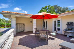 7459 BILTMORE DRIVE, SARASOTA, FL 34231 Sold 10/18/24