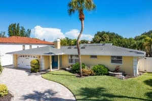 339 AVENIDA DE PARADISIO, SARASOTA, FL 34242 - MLS#MFRA4621425
