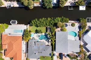 339 AVENIDA DE PARADISIO, SARASOTA, FL 34242 - MLS#MFRA4621425