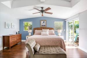 339 AVENIDA DE PARADISIO, SARASOTA, FL 34242 - MLS#MFRA4621425