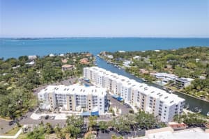 1709 TAMIAMI TRAIL, SARASOTA, FL 34234 - MLS#MFRA4621427