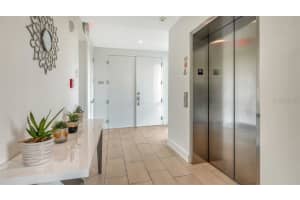 129 TAFT DRIVE, SARASOTA, FL 34236 Sold 08/28/24