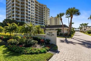 1900 BENJAMIN FRANKLIN DRIVE, SARASOTA, FL 34236 - MLS#MFRA4621429