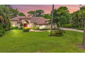 3809 WOODLAKE DRIVE, BONITA SPRINGS, FL 34134 Sold 05/12/25