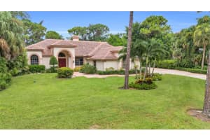 3809 WOODLAKE DRIVE, BONITA SPRINGS, FL 34134 Sold 05/12/25