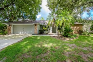 2511 ARBORWOOD DRIVE, VALRICO, FL 33596 Sold 11/30/24
