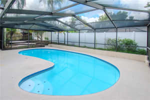 2511 ARBORWOOD DRIVE, VALRICO, FL 33596 Sold 11/30/24
