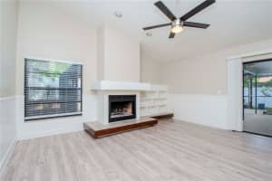 2511 ARBORWOOD DRIVE, VALRICO, FL 33596 Sold 11/30/24