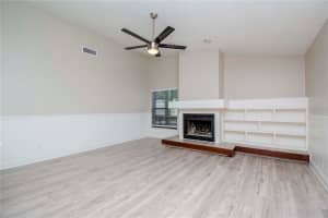 2511 ARBORWOOD DRIVE, VALRICO, FL 33596 Sold 11/30/24
