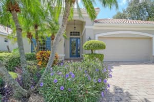 7108 RUE DE PALISADES #17, SARASOTA, FL 34238 Sold 10/15/24