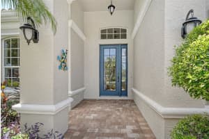 7108 RUE DE PALISADES #17, SARASOTA, FL 34238 Sold 10/15/24