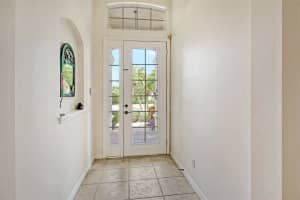7108 RUE DE PALISADES #17, SARASOTA, FL 34238 Sold 10/15/24